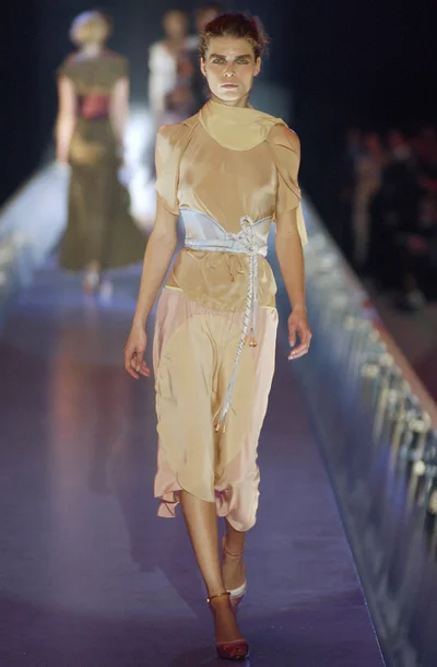 Look 47